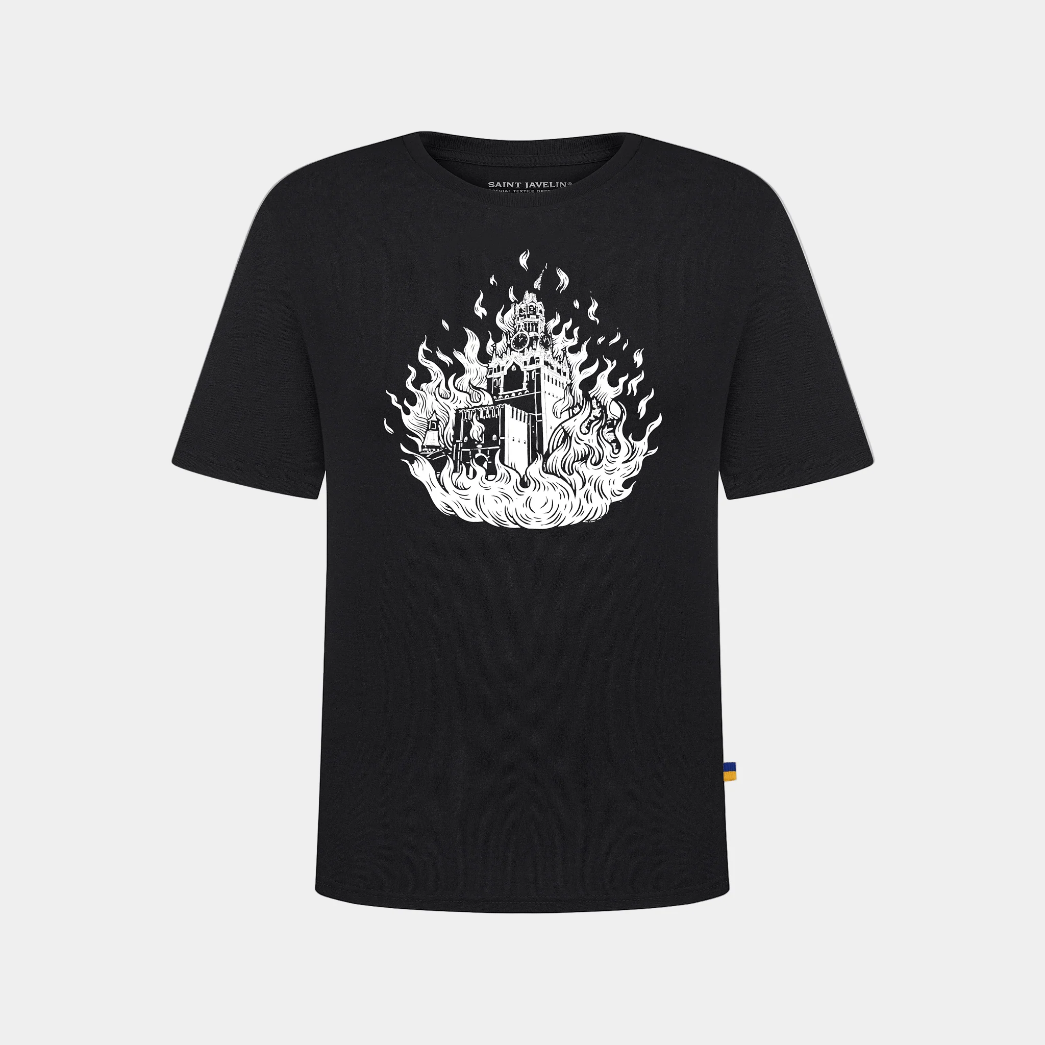 Automated Apparel Best Sellers
