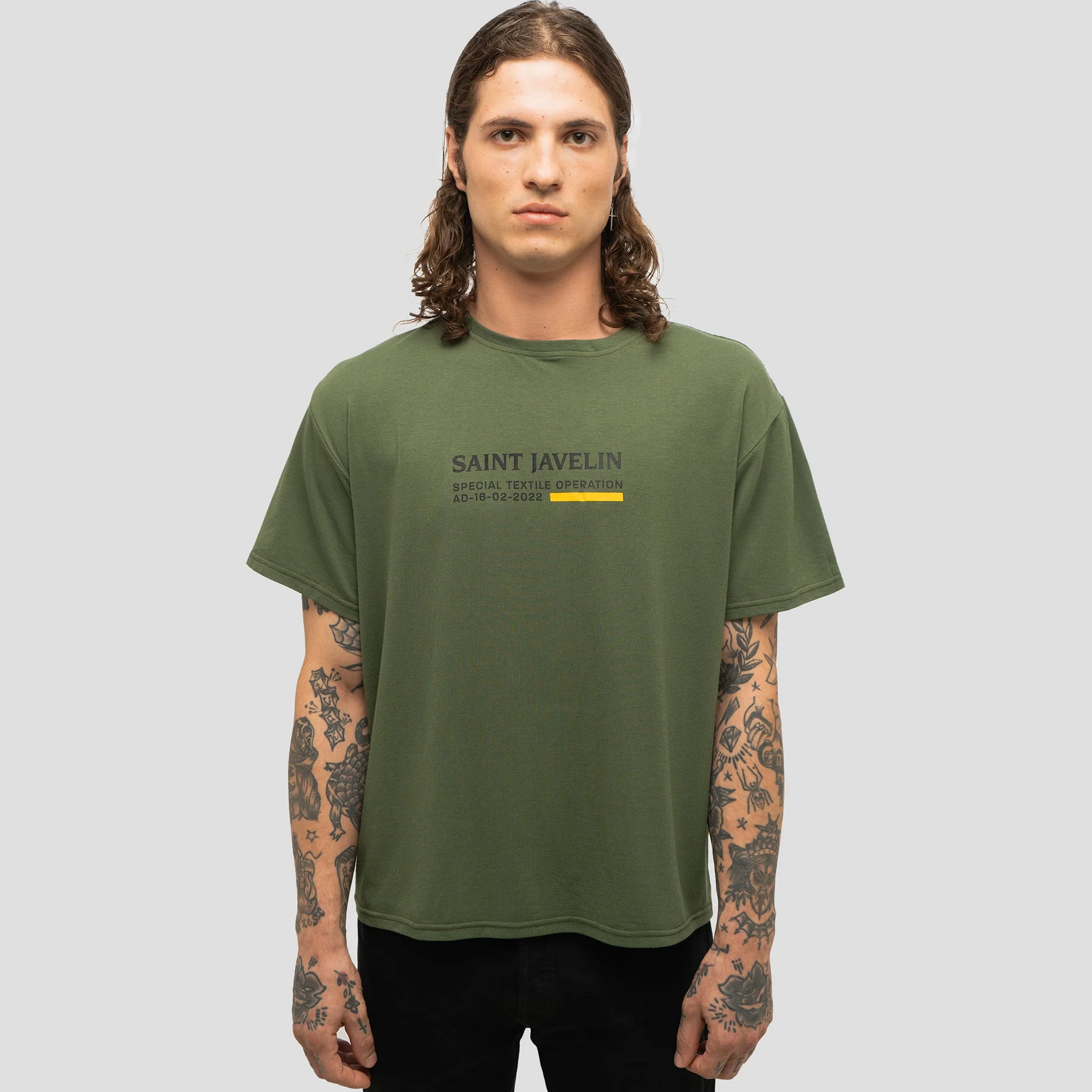 Featured Collection